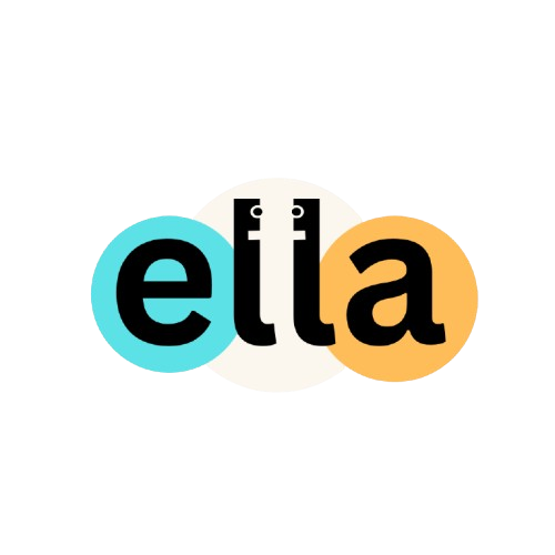 Ella
